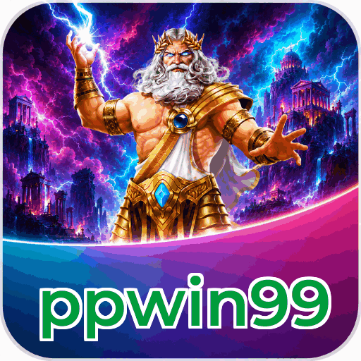 ppwin99