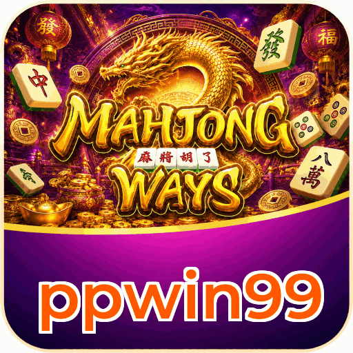 ppwin99
