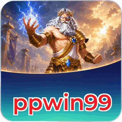 ppwin99 APK Indonesia - Panduan Lengkap dan Tutorial