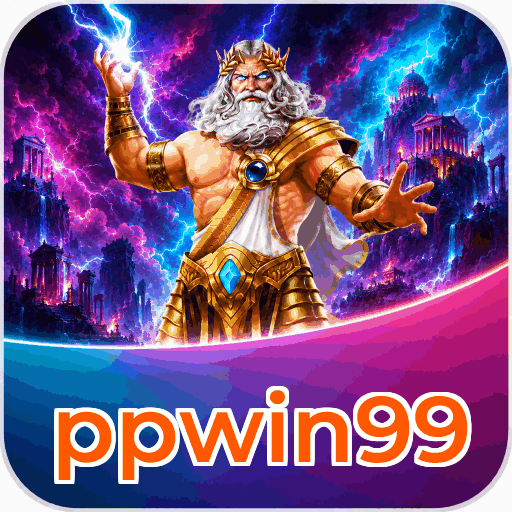 ppwin99