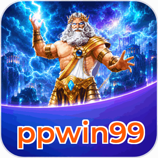 ppwin99 APK Indonesia - Panduan Lengkap dan Tutorial
