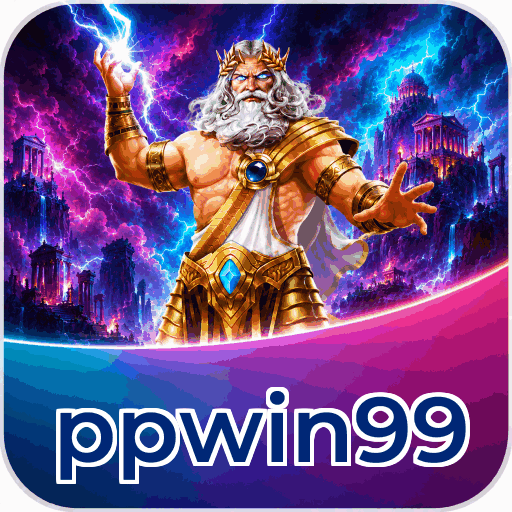 ppwin99 APK Indonesia - Panduan Lengkap dan Tutorial