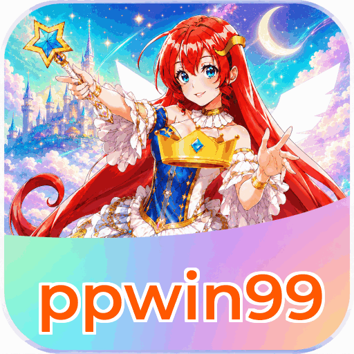 ppwin99 - Peningkatan performa dan UI/UX terbaru