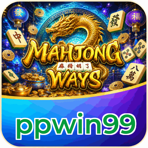 ppwin99