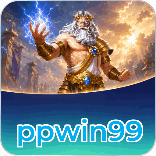 ppwin99 APK Indonesia - Panduan Lengkap dan Tutorial