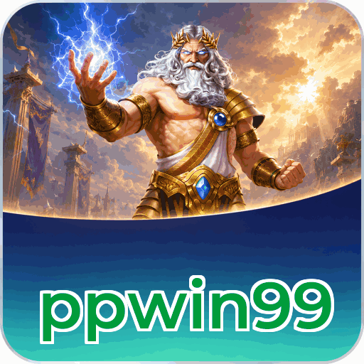 ppwin99