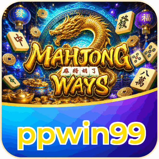 ppwin99