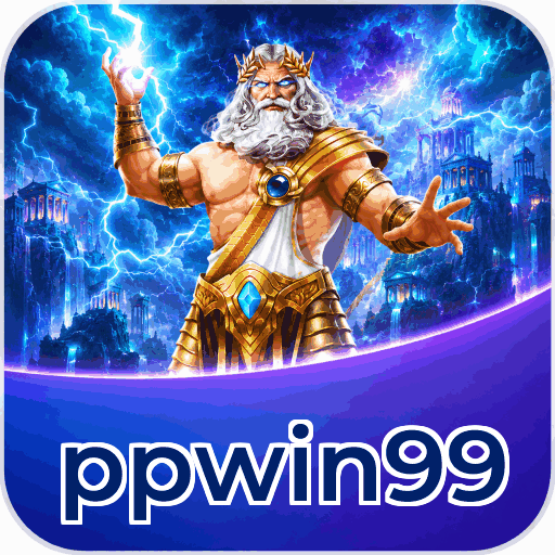 ppwin99 APK Indonesia - Panduan Lengkap dan Tutorial