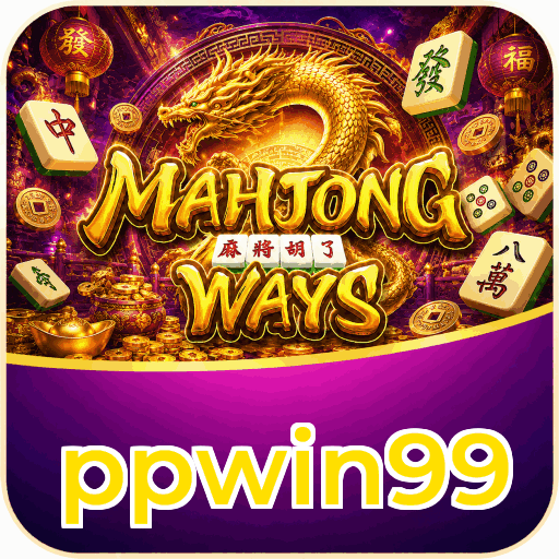 ppwin99