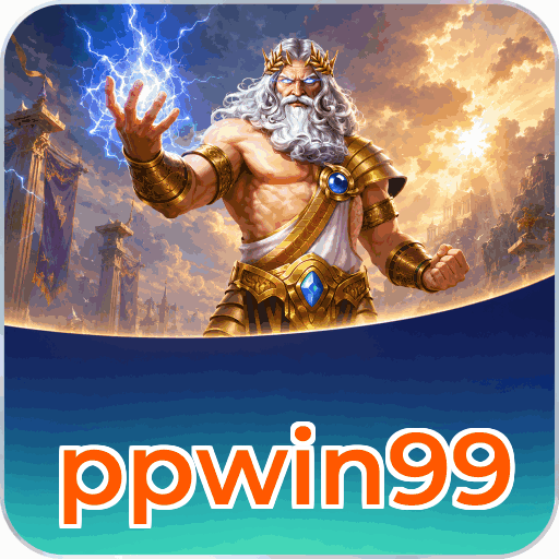 ppwin99 APK Indonesia - Panduan Lengkap dan Tutorial