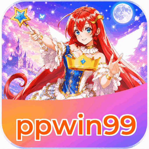 ppwin99