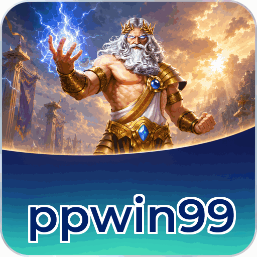 ppwin99