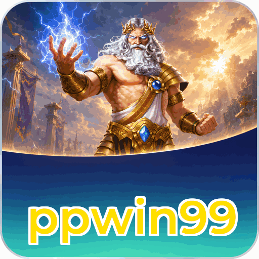 ppwin99 APK Indonesia - Panduan Lengkap dan Tutorial