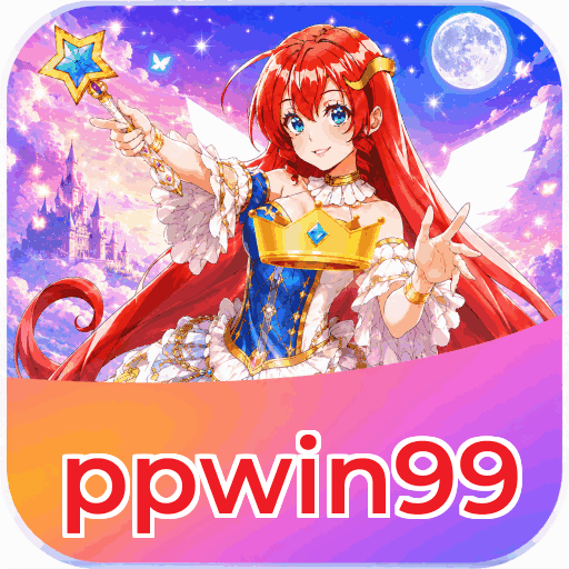 ppwin99