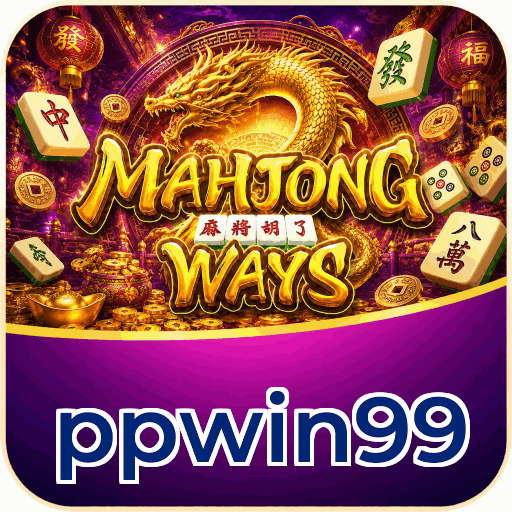 ppwin99