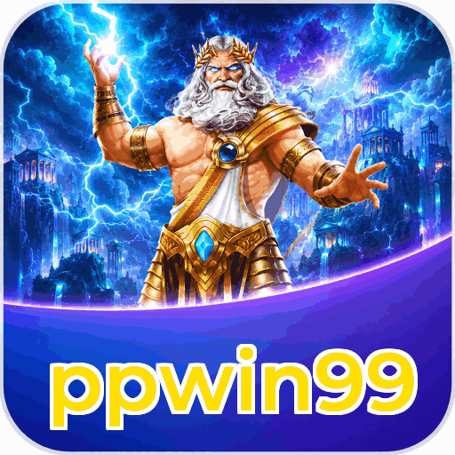 ppwin99