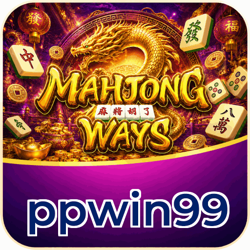 ppwin99