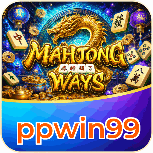 ppwin99 Indonesia - Peningkatan performa dan UI/UX terbaru
