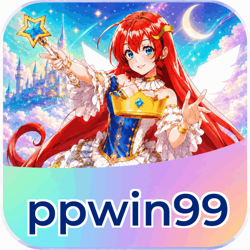 ppwin99 APK Indonesia - Panduan Lengkap dan Tutorial